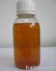 Benzalacetone(BAR)