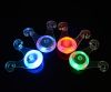 Led Bike Bicycle Cycling Hanging Light