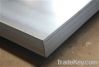 Steel Sheet