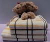 100% Cotton Face towel...