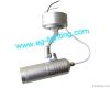 3W LED gobo light