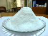 Salt, Refined Salt, Dry Salt, Thailand Salt, NaCl, Sodium Chloride