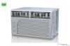 window type air conditioner