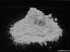 limestone powder