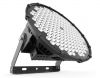 special design IP67 super high power 1200w Court Lamp flood light / LED High Mast Lamp Floodlight