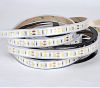 Samsung 5630 LED 60 2700K Color IP65 CRI90 24V LED Flexible Strip Light