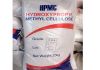 HPMC Hydroxypropyl Met...