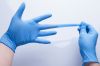Disposable Examination Medical Hand Nitrile Gloves