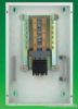 3p plug-in series dist...