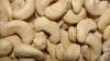 Cashewnut Kernels,Almo...