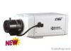 700TVL HD WDR Starligh...