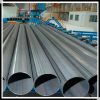 ERW Line Pipe