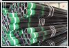 API5CT oil casing pipe