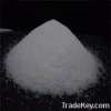 Itaconic acid price , ...