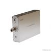 GSM Broad Band Signal Booster TE-9102A-G