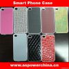 Original high class BAYER PC case for Cellphone, different colors avail