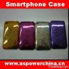 Original high class BAYER PC case for Cellphone, different colors avail