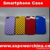 Original high class BAYER PC case for Cellphone, different colors avail