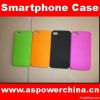 Original high class BAYER PC case for Cellphone, different colors avail