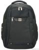 Smart Bag Laptop Backpack New Style