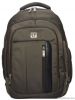 Smart Bag Laptop Backpack New Style