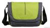 Smart Messenger bag, fashion bag, shoulders bag SM8300