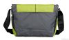 Smart Messenger bag, fashion bag, shoulders bag SM8300