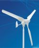 wind turbine low rpm generator easy installa wind power