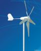 wind turbine low rpm generator easy installa wind power