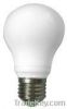 5w led bulbs lamp