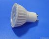 3.5W Ceramic LED Spot light