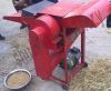 2016 new type grain threshing machine 008613703827539