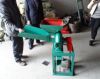 High quality grain crusher with best price