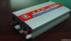 1kw solar inverter with charger(APS) from shenzhen factory