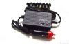 80w universal laptop DC travel charger