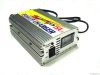 Professional high quality 15A 12V battery charger in stock