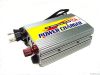 Professional high quality 15A 12V battery charger in stock