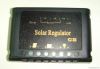 factory PWM 12V 15A solar controller for solar system