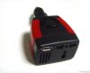 Professional Factory 150W 12V to 220V car power inverter