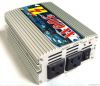 modify sine wave power inverter (300w 12vDC/220vAC)