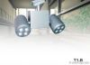 LED Track SpotLighting...