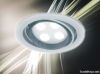 LED Downlight Series