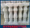 Marble baluster for st...
