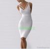 wholesale bandage dress , evening dress, party dress, OEM services