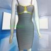 wholesale bandage dress , evening dress, party dress, OEM services