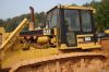 Caterpillar  D6G bulld...