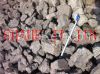 Low Ash Foundry Coke In Smelting Iron 80-150mm