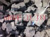 Low Ash 10% max Foundry Coke in stcok