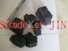 Foundry coke low ash 12% max 30-80mm