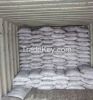 Low sulfur Graphitized Petroleum Coke1-10mm